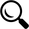 icona_trasparenza