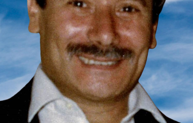MICHELE RUBINO di anni 77